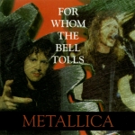 FOR WHOM THE BELL TOLLS