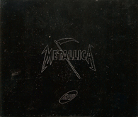 METALLICA