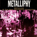 METALLIPHY