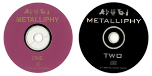 METALLIPHY