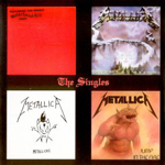 THE SINGLES (COLLECT SONGS)