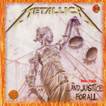 ...AND JUSTICE FOR ALL