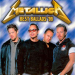 BEST BALLADS '99 (UNIVESAL)