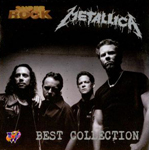 BEST COLLECTION (SUPER ROCK)