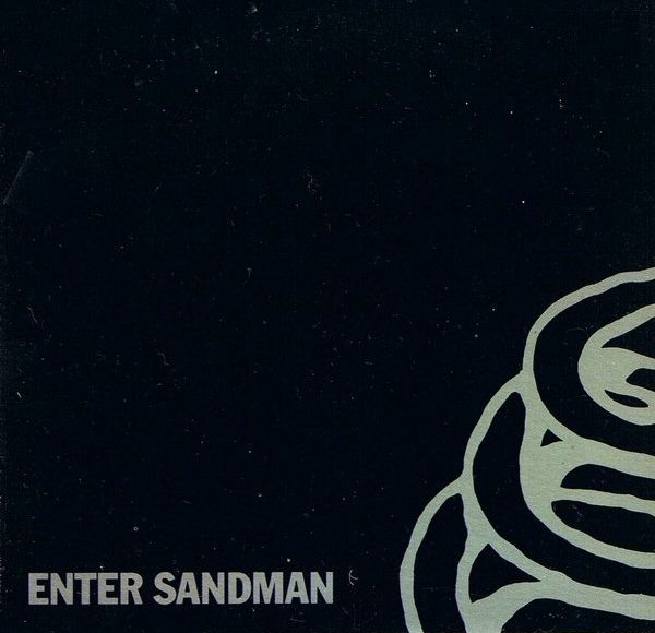 Enter Sandman (1991)