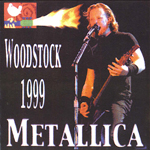 WOODSTOCK 1999